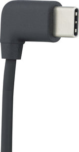 Sks compit kabel type c