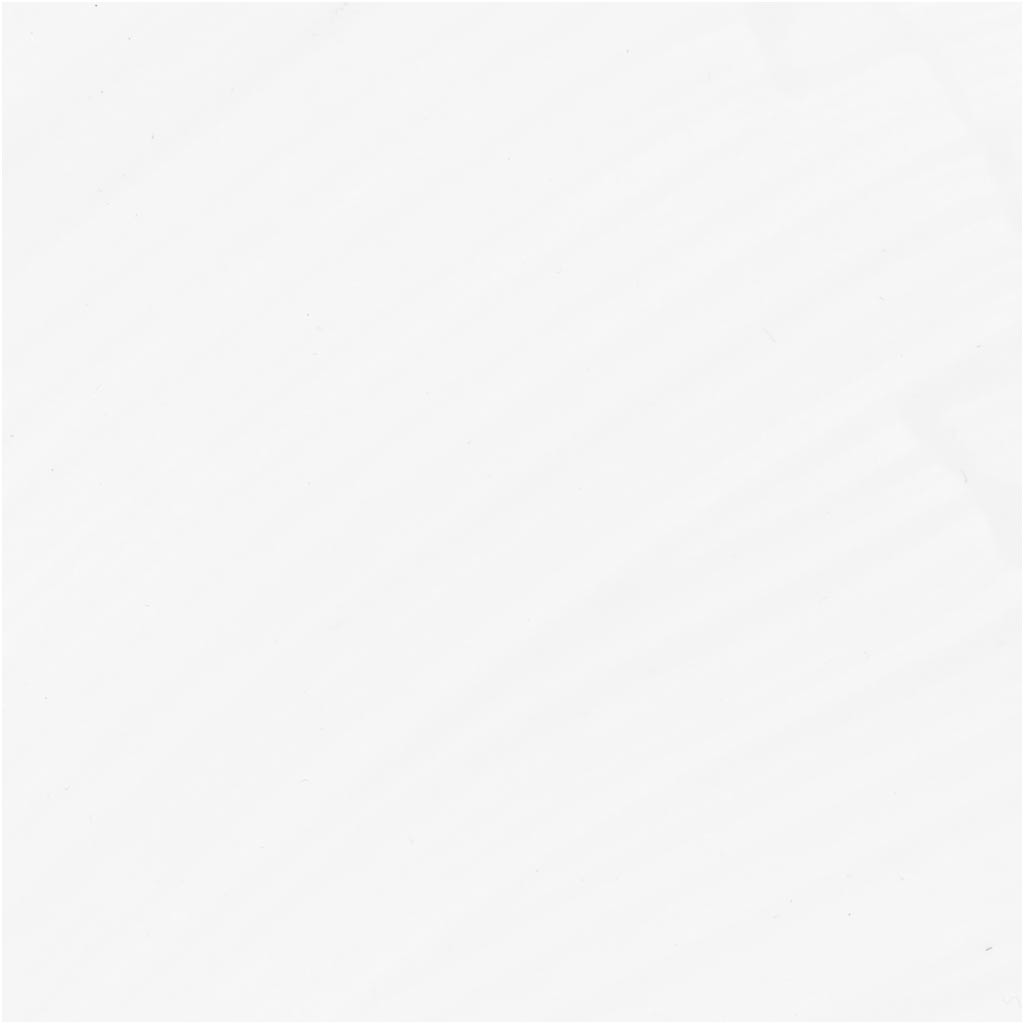 Https: www.cchobby.nl akryl-maling-mat-hvid-500-ml-1-flaske