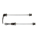 Novatec quick release sæt
