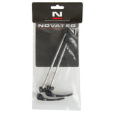 Novatec quick release sæt