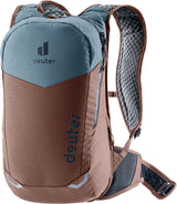 Deuter hiline 8 - beskyttende rygsæk