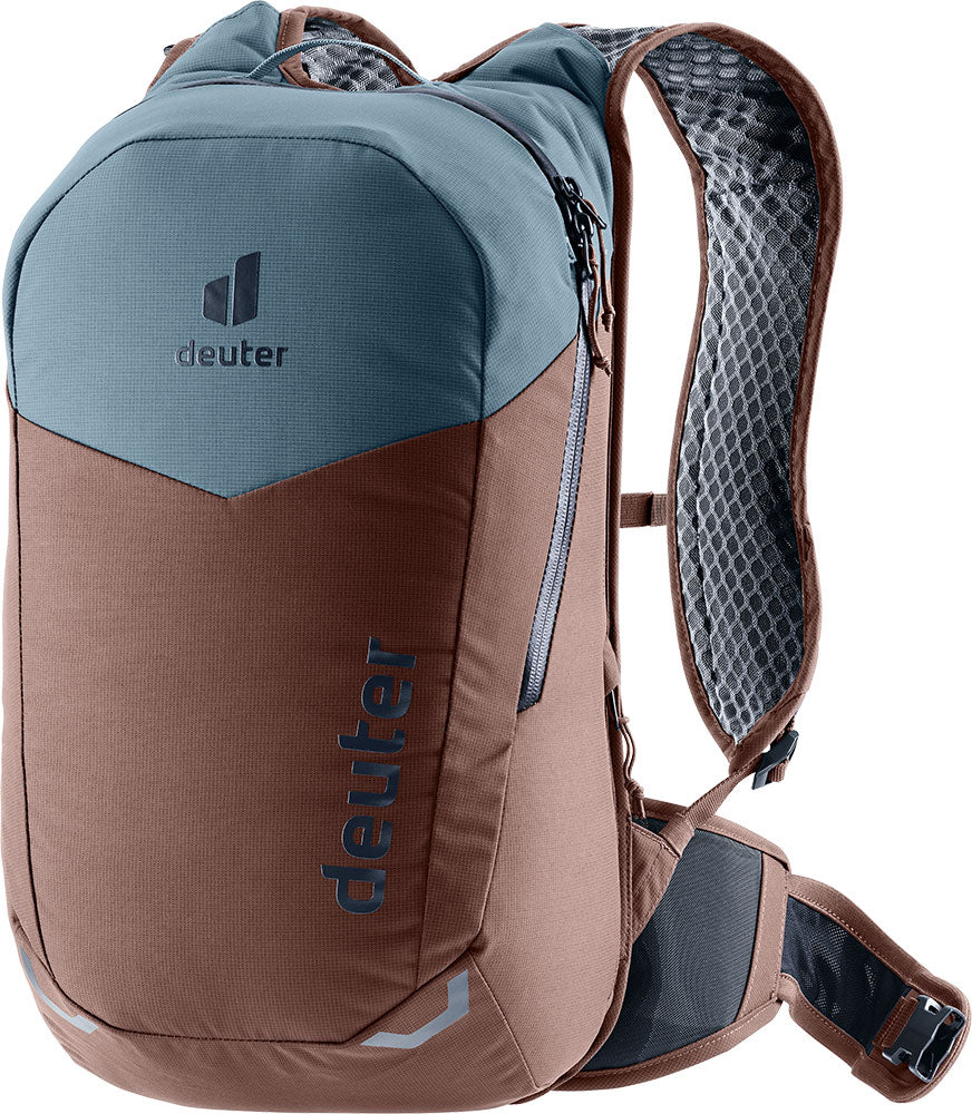 Deuter hiline 14 - beskyttende rygsæk