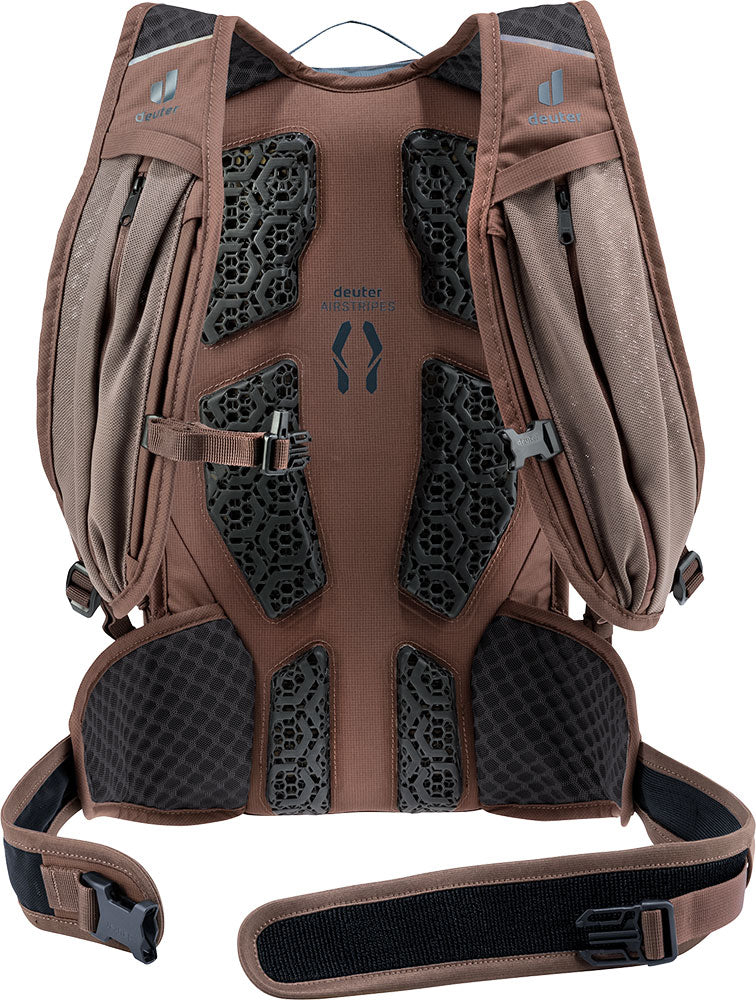 Deuter hiline 14 - beskyttende rygsæk