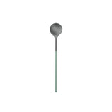 Rosti ny optima røreske nordic green