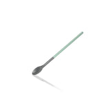 Rosti ny optima røreske nordic green