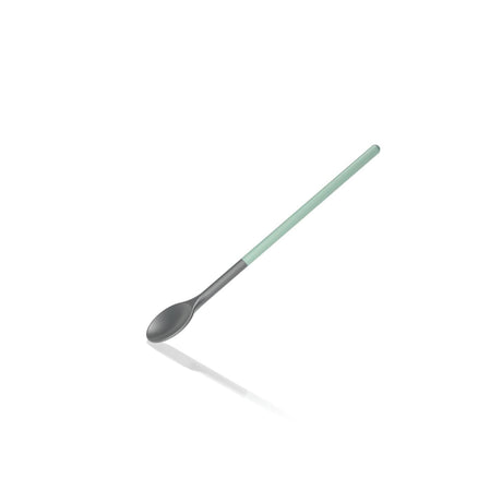 Rosti ny optima røreske nordic green