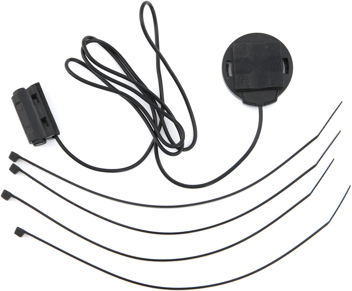 Contec styrholder cbc-464 664 ct com. beslag m. kabel til cbc-464