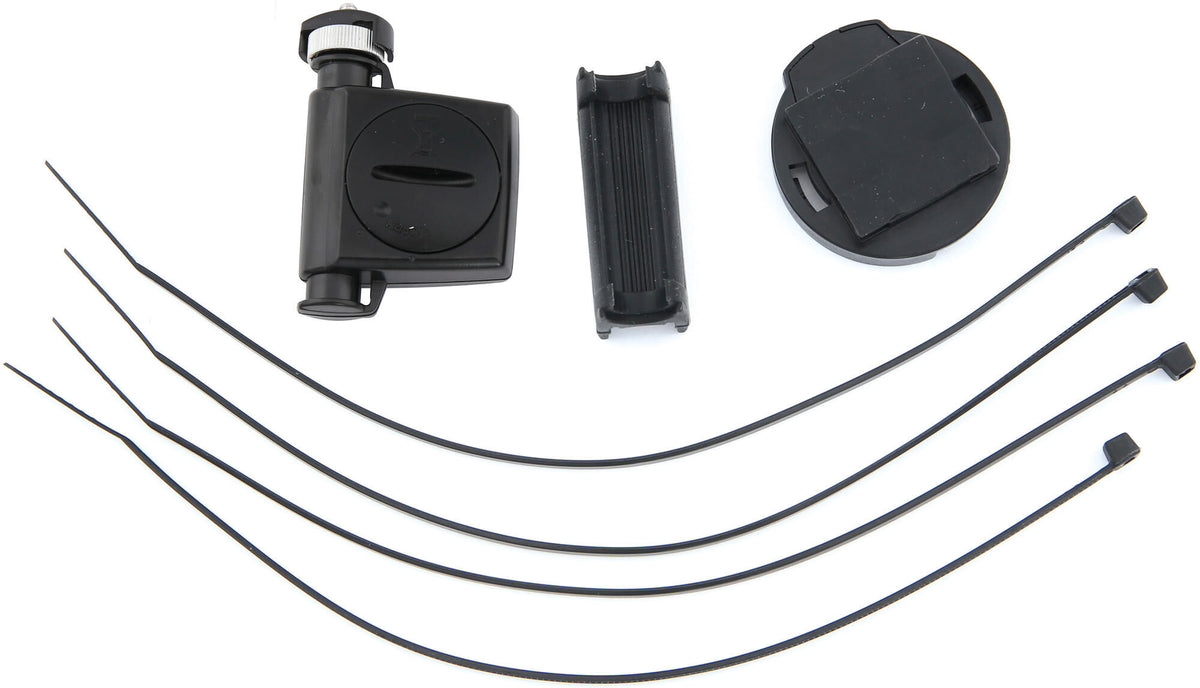 Contec styrholder cbc-464 664 ct com. trådløst beslag til cbc-664