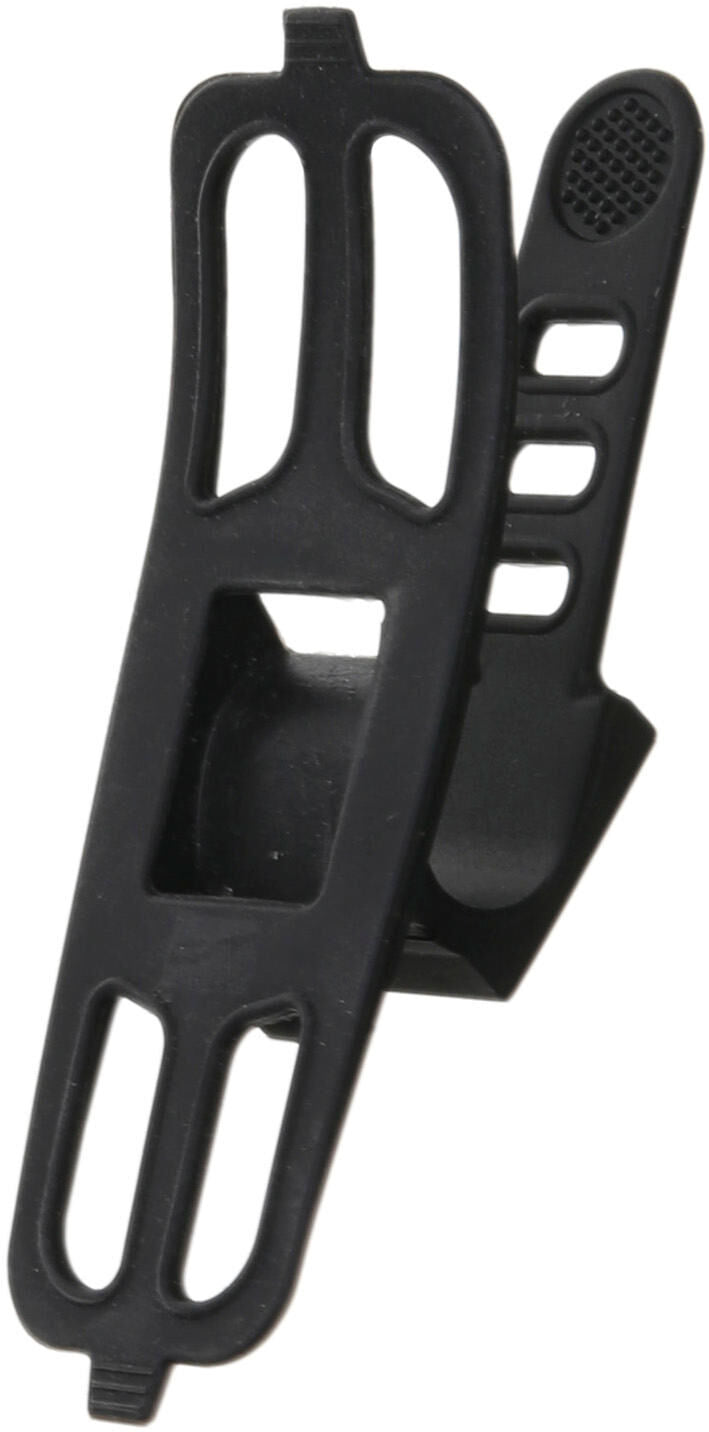 Contec styrholder spyder ct smartphone beslag spyder silicium