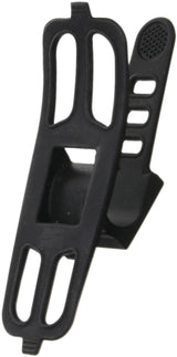 Contec styrholder spyder ct smartphone beslag spyder silicium