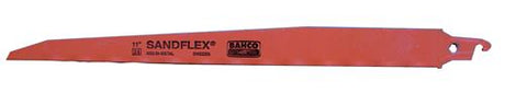Bahco metalskuresav 310mm