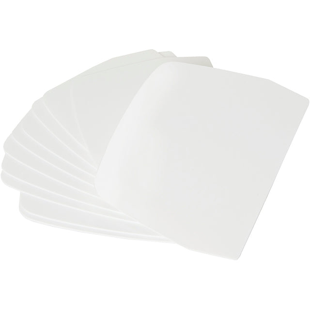 Https: www.cchobby.nl 12-piece-1-box-322910