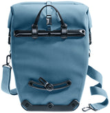 Deuter visby 20+5 - cykeltaske