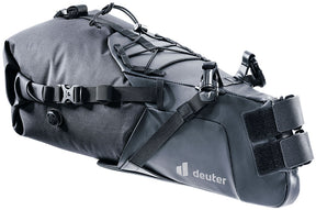 Deuter cabezon sb 16 - sadeltaske