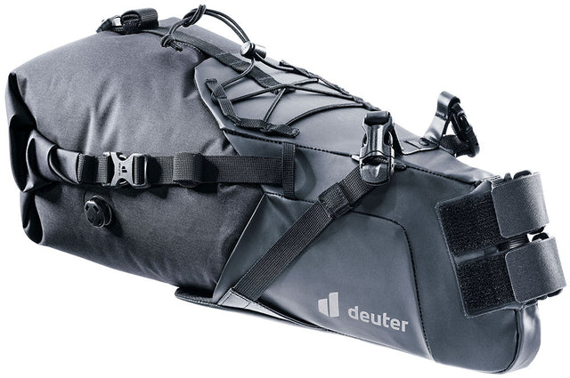 Deuter cabezon sb 16 - sadeltaske