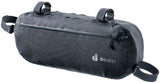 Deuter cabezon fb 6 - rammetaske