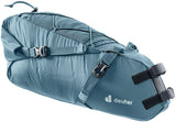 Deuter mondego sb 16 - sadeltaske