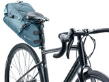 Deuter mondego sb 16 - sadeltaske