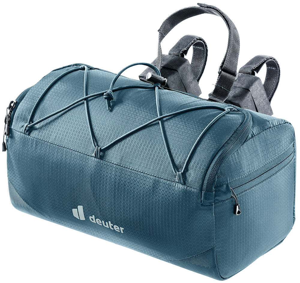 Deuter mondego hb 8 - styrtaske