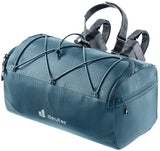 Deuter mondego hb 8 - styrtaske