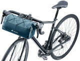 Deuter mondego hb 8 - styrtaske