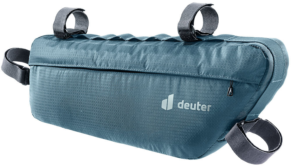 Deuter mondego fb 6 - rammetaske
