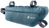 Deuter mondego fb 6 - rammetaske