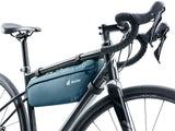 Deuter mondego fb 6 - rammetaske