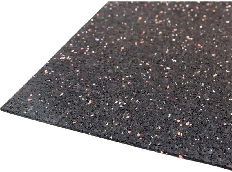 Frielitz kuffert spacematte anti-skrid måtte 1200x800