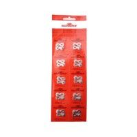 Sunrace forbindelsesled ez link 10 speed pr