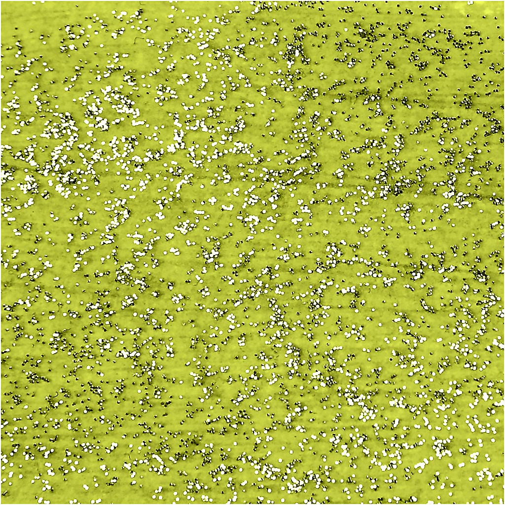 Creativ virksomhed https: www.cchobby.nl acryl-paint-with-glitters-lime-green-500-ml-1-bottle