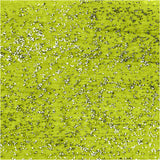 Creativ virksomhed https: www.cchobby.nl acryl-paint-with-glitters-lime-green-500-ml-1-bottle