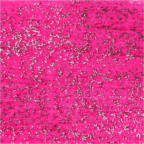 Creativ virksomhed https: www.cchobby.nl acryl-paint-with-glitters-pink-500-ml-1-bottle