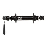 Novatec a291sb a-sl fornav