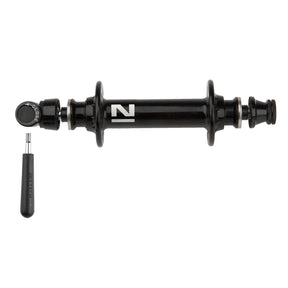 Novatec a291sb a-sl fornav