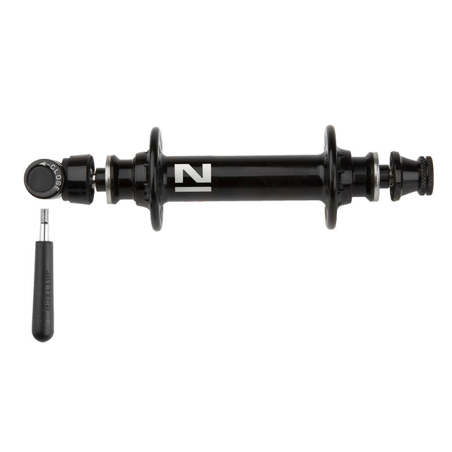 Novatec a291sb a-sl fornav
