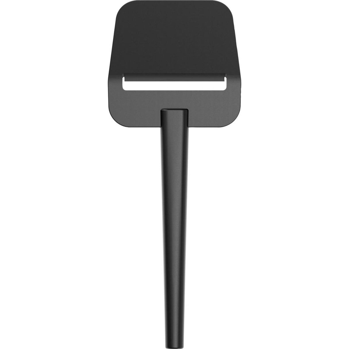 Rosti emma osteskærer 19cm sort