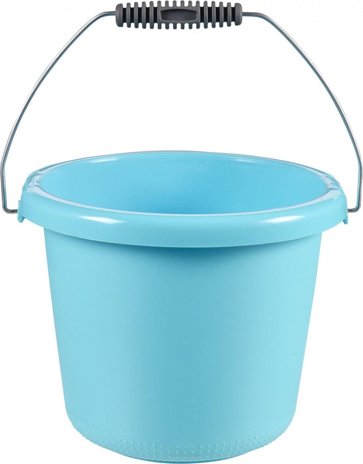 Curver spand - 5 liter - molokai blå