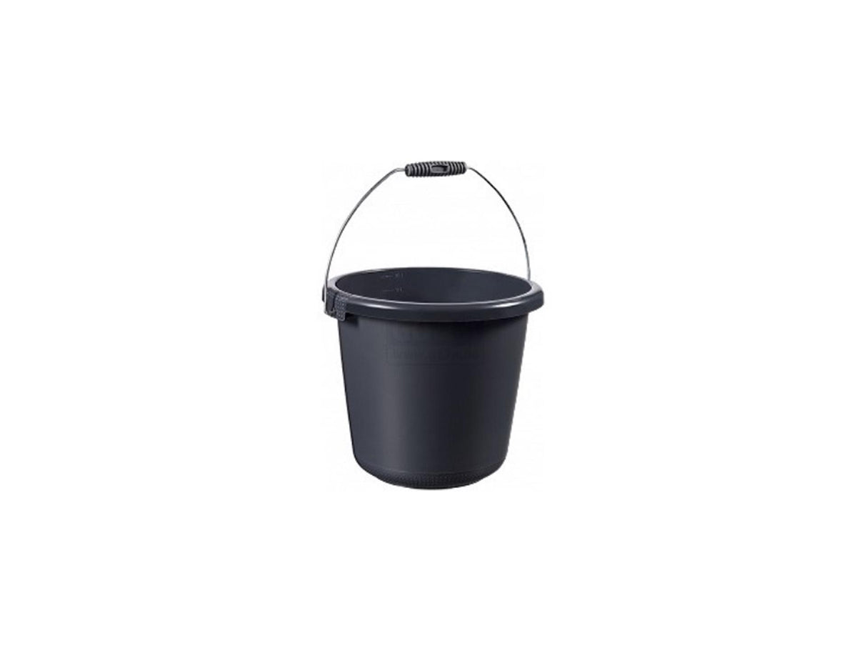 Curver spand - 10 liter - antracit