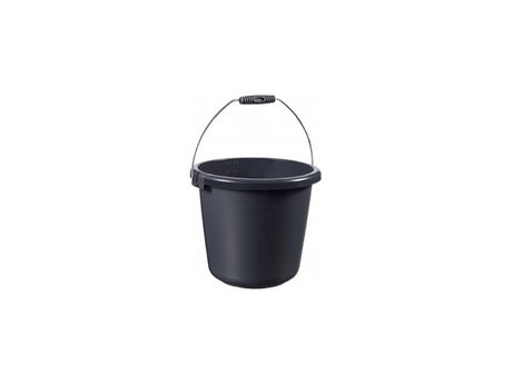Curver spand - 10 liter - antracit