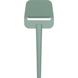 Rosti emma osteskærer 19cm nordisk grøn nylon