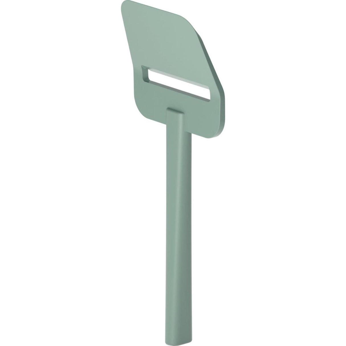 Rosti emma osteskærer 19cm nordisk grøn nylon