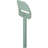 Rosti emma osteskærer 19cm nordisk grøn nylon