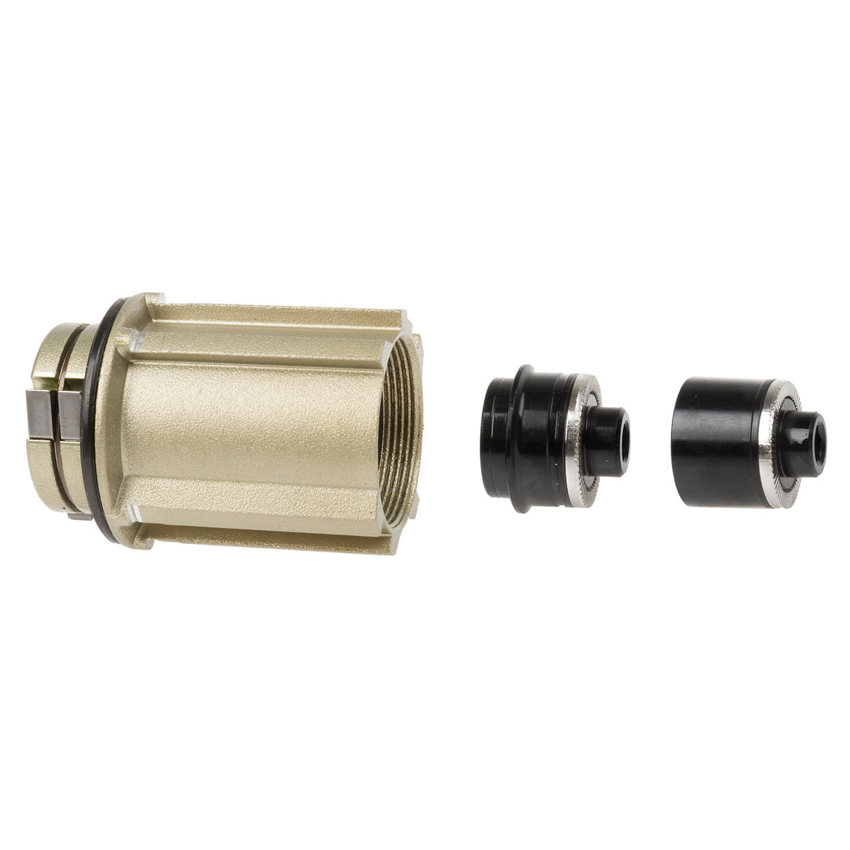 Novatec b1 ca 9-12 speed kassettehus