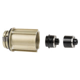 Novatec b1 ca 9-12 speed kassettehus