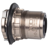 Novatec f kassettehus