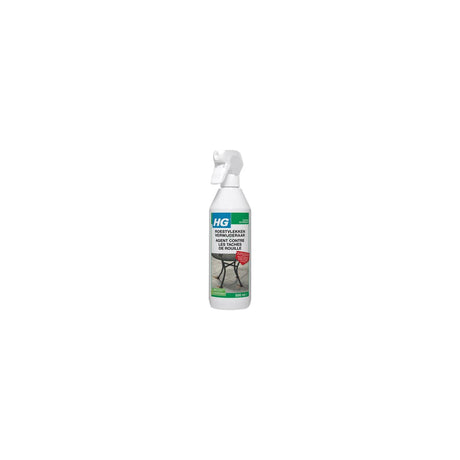 Hg rustpletfjerner 500ml