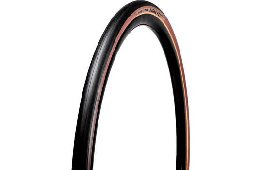 Goodyear eagle f1 supersport r tt foldedæk