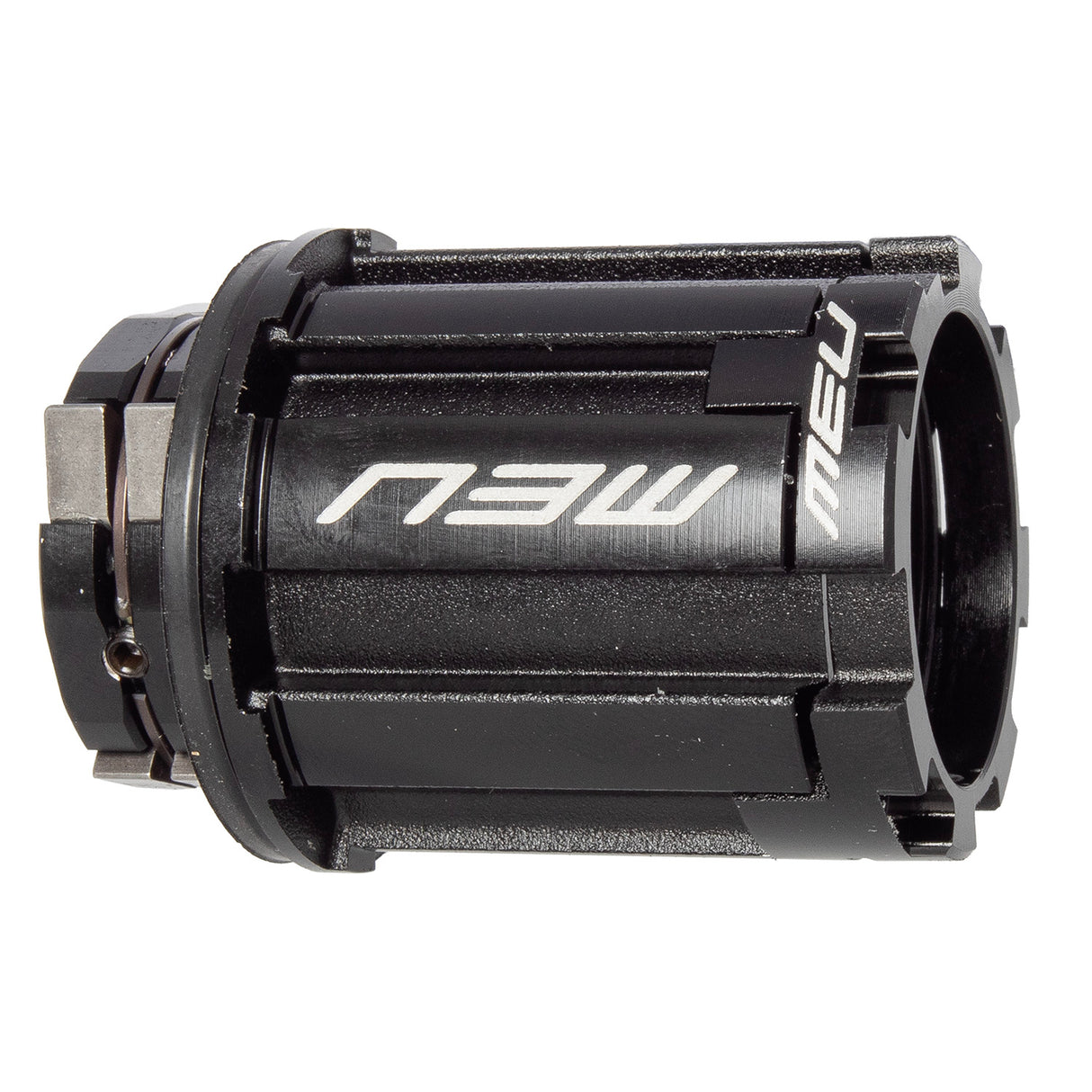 Novatec b1 ca 13 speed kassettehus