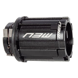 Novatec b1 ca 13 speed kassettehus